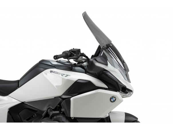 Szyba turystyczna PUIG do BMW R1300RT 25-26 | PUIG.pl