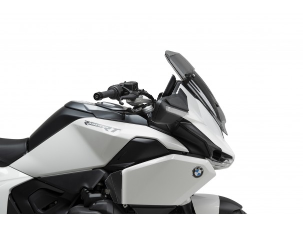 Szyba sportowa PUIG do BMW R1300RT 25-26 | PUIG.pl