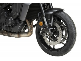 Kanał powietrzny hamulców... 2