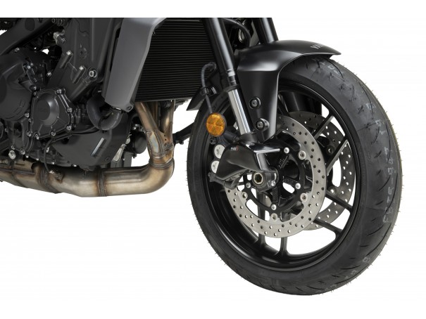 Kanał powietrzny hamulców PUIG do Yamaha MT-09 25-26 | PUIG.pl