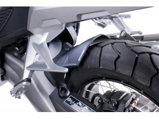 Błotnik tylny PUIG do Honda...
