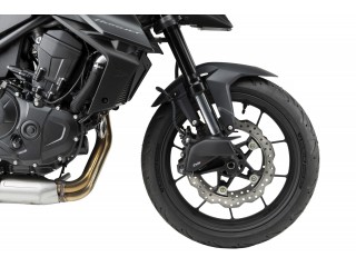 Kanał powietrzny hamulców... 2