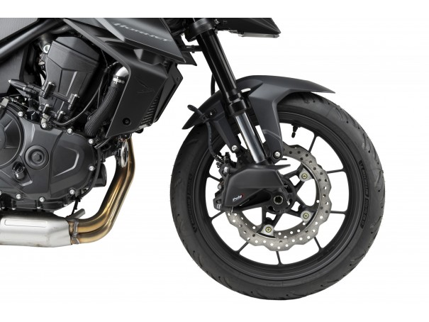 Kanał powietrzny hamulców PUIG do Honda CB750 Hornet 23-26 | PUIG.pl