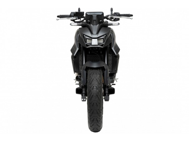 Kanał powietrzny hamulców PUIG do Honda CB750 Hornet 23-26 | PUIG.pl