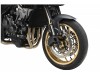 Kanał powietrzny hamulców PUIG do Honda CB1000 Hornet 25-26 | PUIG.pl