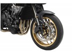 Kanał powietrzny hamulców PUIG do Honda CB1000 Hornet 25-26