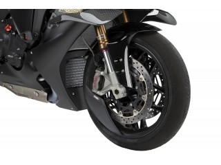 Deflektor aerodynamiczny...