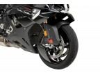 Deflektor aerodynamiczny koła PUIG do BMW S1000RR / M1000RR