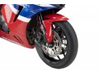 Deflektor aerodynamiczny koła PUIG do Honda CBR600RR 13-25