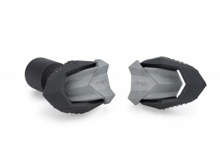 Crash pady PUIG do BMW... 2