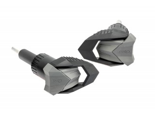 Crash pady PUIG do Yamaha...