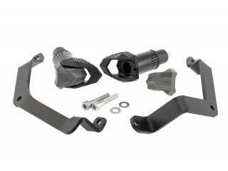 Crash pady PUIG do Honda...