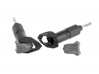 Crash pady PUIG do Yamaha...