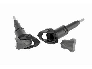 Crash pady PUIG do KTM 790...