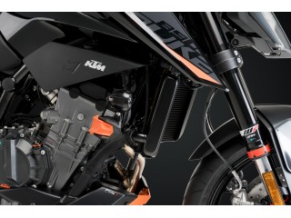 Crash pady PUIG do KTM 790... 2