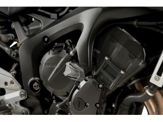 Crash pady PUIG do Yamaha...