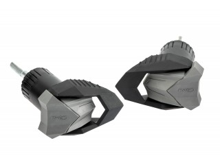 Crash pady PUIG do Yamaha... 2