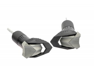 Crash pady PUIG do BMW...