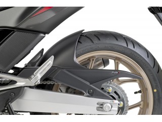 Błotnik tylny PUIG do Honda...