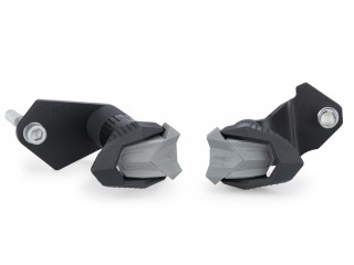 Crash pady PUIG do Honda... 2