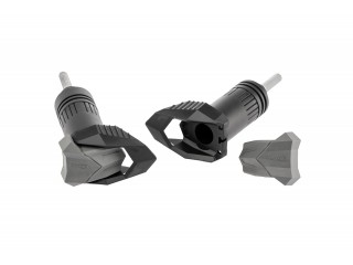 Crash pady PUIG do Yamaha... 2