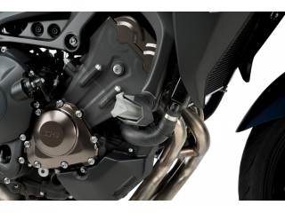 Crash pady PUIG do Yamaha...