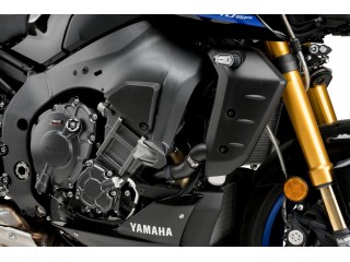 Crash pady PUIG do Yamaha...