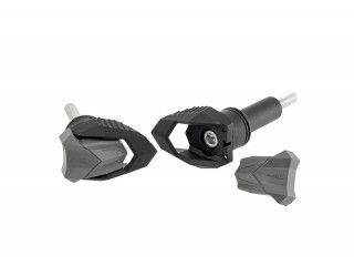 Crash pady PUIG do Yamaha... 2