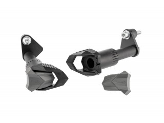 Crash pady PUIG do BMW... 2