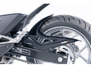 Błotnik tylny PUIG do Honda... 2