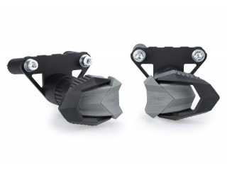 Crash pady PUIG do KTM 125...