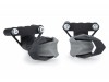 Crash pady PUIG do KTM 125 Duke / 390 Duke | PUIG.pl