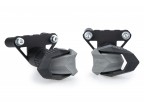 Crash pady PUIG do KTM 125 Duke 17-23 / 390 Duke 13-23