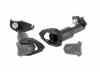 Crash pady PUIG do Suzuki GSX-S125 20-26 | PUIG.pl