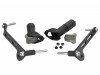 Crash pady PUIG do Triumph Speed Triple 1200RS 21-5 | PUIG.pl