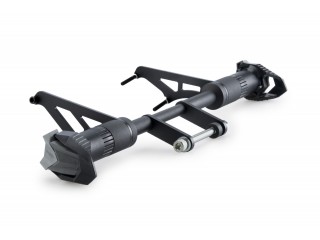 Crash pady PUIG do Yamaha...