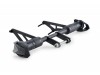 Crash pady PUIG do Yamaha MT-125 20-26 | PUIG.pl