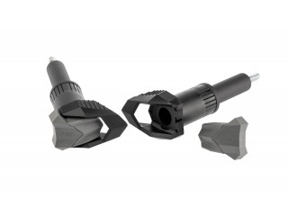 Crash pady PUIG do KTM 1290...