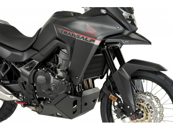 Crash pady PUIG do Honda CB750 Hornet 23-25 / XL750 Transalp 23-25 | PUIG.pl