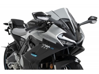 Szyba sportowa PUIG do...