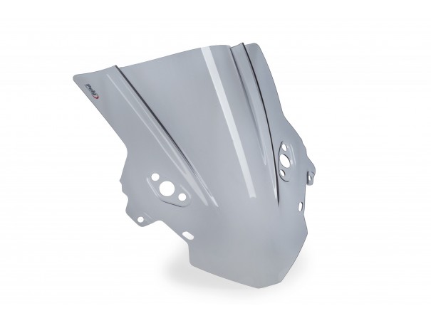 Szyba sportowa PUIG do CFMoto 675SR-R 25-26 | PUIG.pl