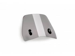 Owiewka PUIG do Morbidelli...