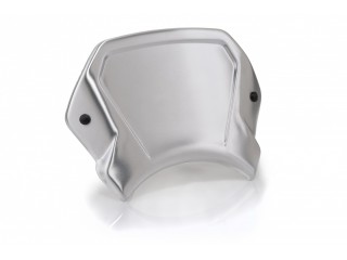 Owiewka PUIG Retroplate do Harley-Davidson Sportster 48 17-20 (aluminiowa) | PUIG.pl