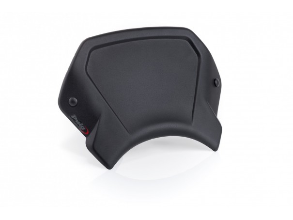 Owiewka PUIG Retroplate do Harley-Davidson Sportster 48 17-20 (aluminiowa) | PUIG.pl