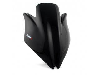 Owiewka PUIG do Kawasaki...