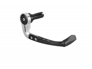 Osłona klamki hamulca PUIG... 2