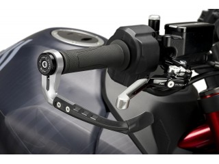 Osłona klamki hamulca PUIG...