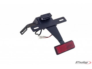 Fender eliminator PUIG do...