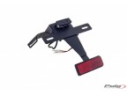Fender eliminator PUIG do Suzuki GSX-R600/750 08-10