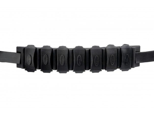 Osłona wydechu PUIG | PUIG.pl